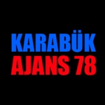 Karabük Ajans 78