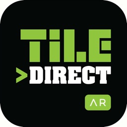 Tile Direct