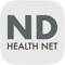 ND Health Net provides on-demand health education videos for those in a clinical setting