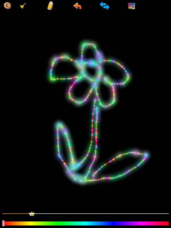 爆笑虫子搞笑虫子-儿童益智力早教视频