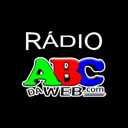 Rádio ABCdaWEB