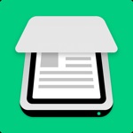 Scanner App Scan PDF by Cam