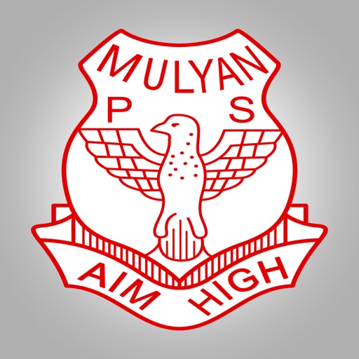 Mulyan Public School