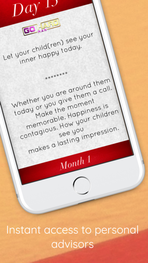 You Are Your Relationships(圖5)-速報App