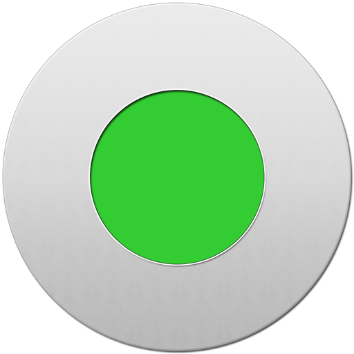 Camera Recorder Lite