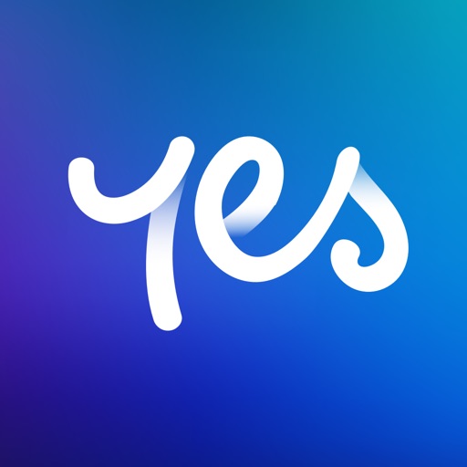 Yes Rewards by ENOC iOS App