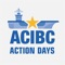 Action Days is a yearly event in which ACIBC members congregate in Washington, DC for a discussion on the important issues facing the carrier industry and the opportunity to meet with Members of Congress to explain the critical need for continued funding for a strong carrier program