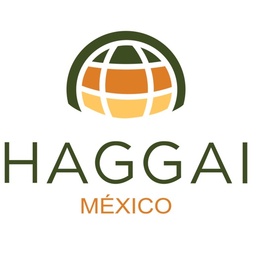 Haggai México