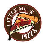 Little Mias Pizza