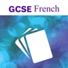 GCSE French Flashcards