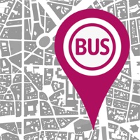 Toulouse Bus app not working? crashes or has problems?