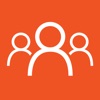 Shutterfly Share Sites Shutterfly Share Sites