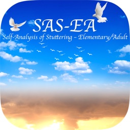SAS-EA