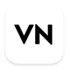 download vn for mac