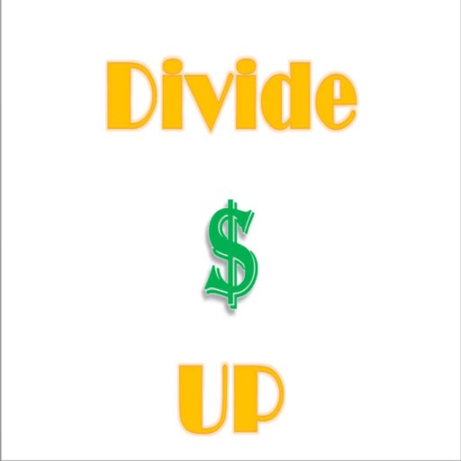 Divide UP