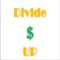 Do you enjoy dining out with friends but struggle to split the bill or feel that you end up paying more than your share