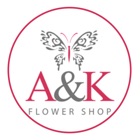 Top 15 Lifestyle Apps Like A&K flowers - Best Alternatives