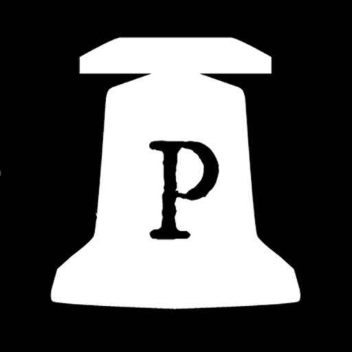 Penn&Slavery Download