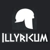 Illyricum