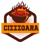 Cızzzgara