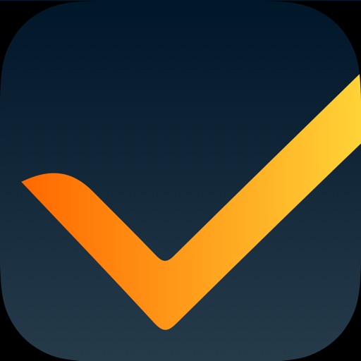 Capital One Intellix® Mobile iOS App
