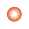 Secure and easy tool to manage your PSEG Long Island account on the go - sign in, pay your bill and review your energy use