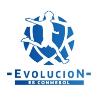 EVOLUCION
