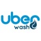 Uber-wash is the #1 on site auto detailing company in America