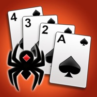 スパイダーソリティア ∙ apk