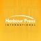 As one of the leading publishers in Mumbai, Harbour Press aims to provide authentic, accurate and skilful knowledge to students