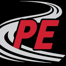 PE Wideband