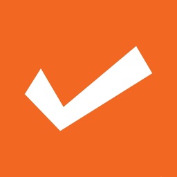 Cleartrip Apple Watch App