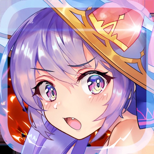 ドラゴン&ガールズ交響曲