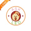 Leo's Link