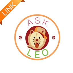 Leo's Link