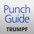 TRUMPF PunchGuide