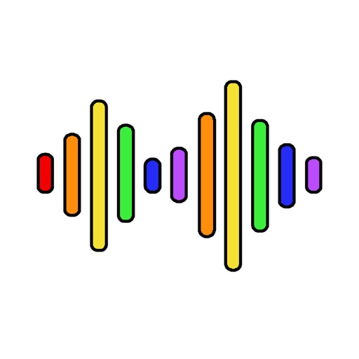 Soundbox - Custom Soundboard iOS App