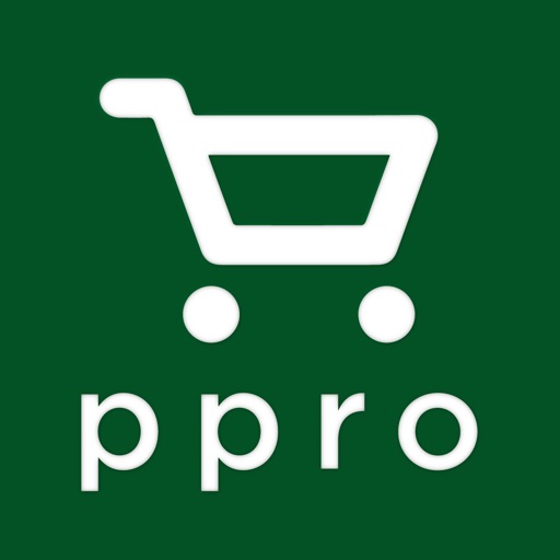 PPro Checkout Download