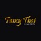 Order Thai food for delivery from takeaways and restaurants in your area