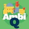 Sintra AmbiQuiz