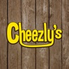 Cheezly's