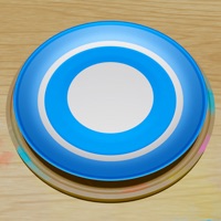 Spiral Plate на пк