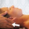 Massage Techniques