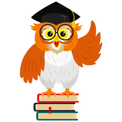 Opi englantia: kielioppi