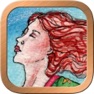 Get Fellowship of the Fool Tarot for iOS, iPhone, iPad Aso Report