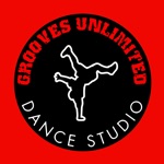 Grooves Unlimited