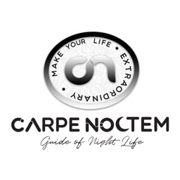 Carpe Noctem App