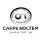 Carpe Noctem is a FREE search app