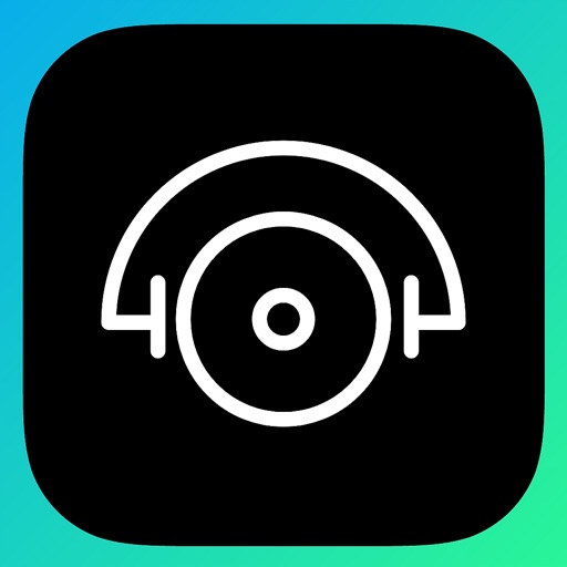 Sound Machine - White Noise