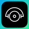 Sounds, music, stories and meditations designed to help you achieve better sleep, focus, relaxation, breathing, energy levels, and more